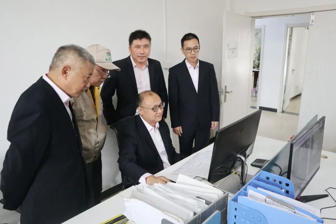 1-240Q5105434910 威客电竞·VKGAME(中国区)官方网站