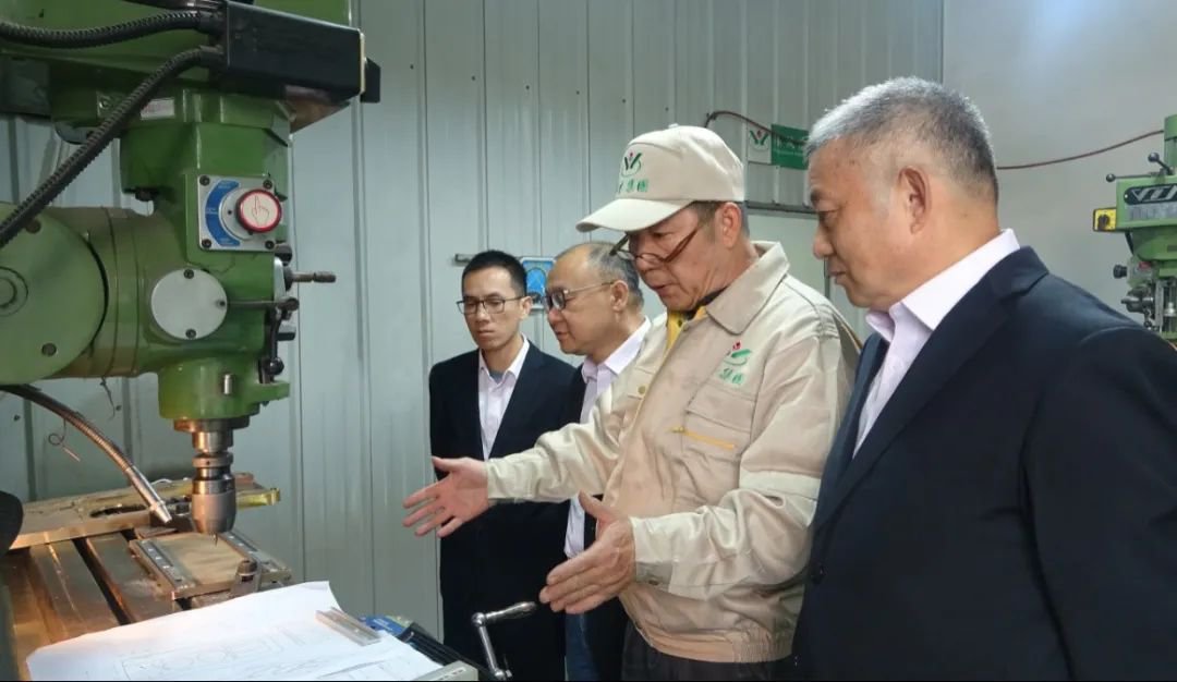 1-240Q5110IS93 威客电竞·VKGAME(中国区)官方网站