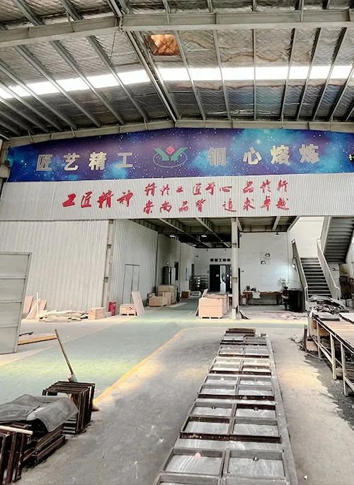 1-240Q5111032B5 威客电竞·VKGAME(中国区)官方网站