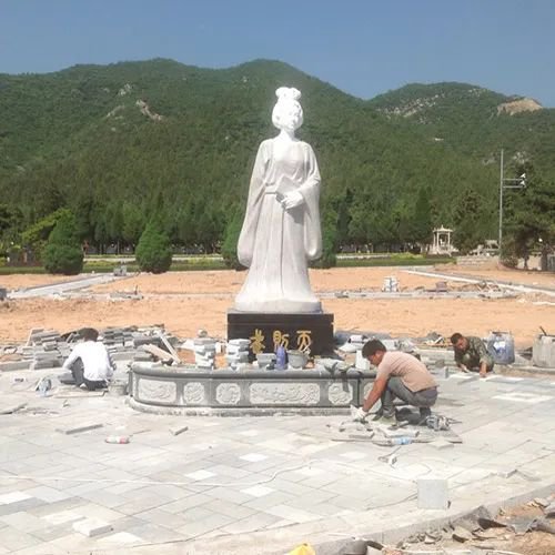 1-240Q5111303164 威客电竞·VKGAME(中国区)官方网站