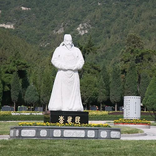 1-240Q5111344V6 威客电竞·VKGAME(中国区)官方网站