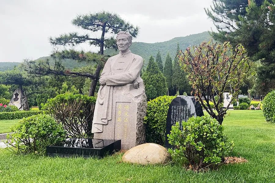 1-240Q511144QU 威客电竞·VKGAME(中国区)官方网站