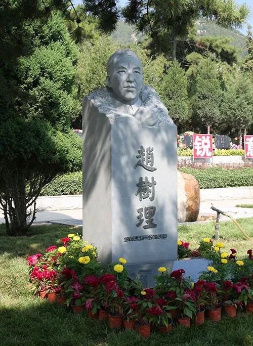 1-240Q511154L95 威客电竞·VKGAME(中国区)官方网站