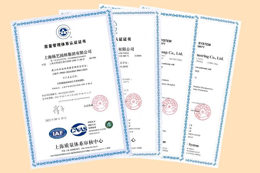 1-240Q5111I41V 威客电竞·VKGAME(中国区)官方网站