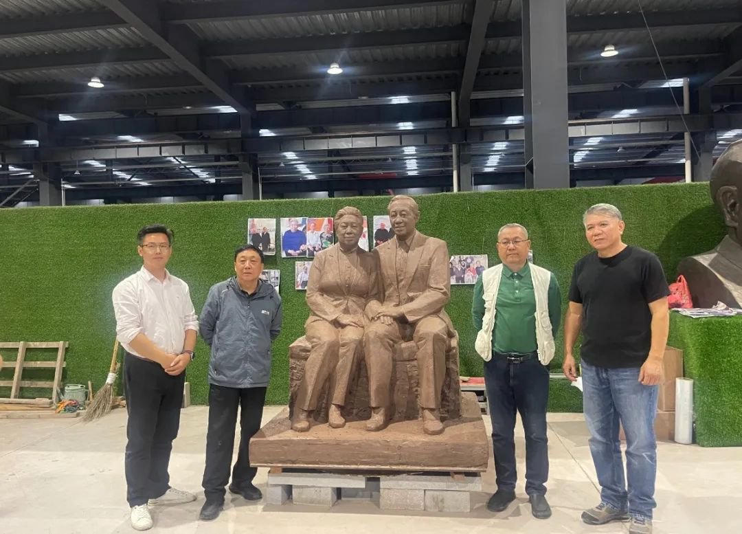 1-240Q5111U2107 威客电竞·VKGAME(中国区)官方网站
