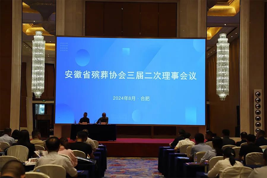 威客电竞·VKGAME(中国区)官方网站