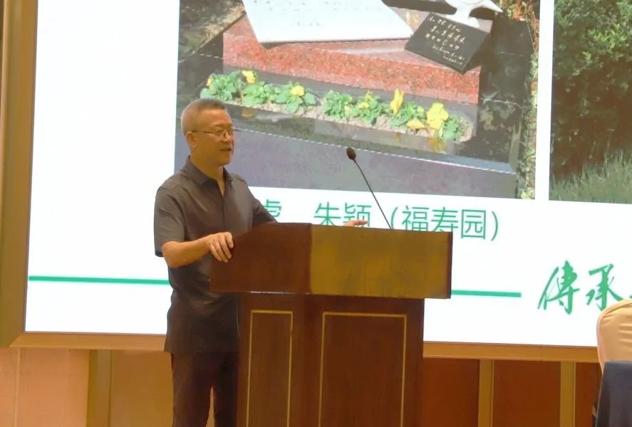威客电竞·VKGAME(中国区)官方网站