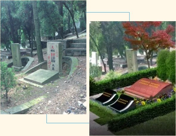 威客电竞·VKGAME(中国区)官方网站