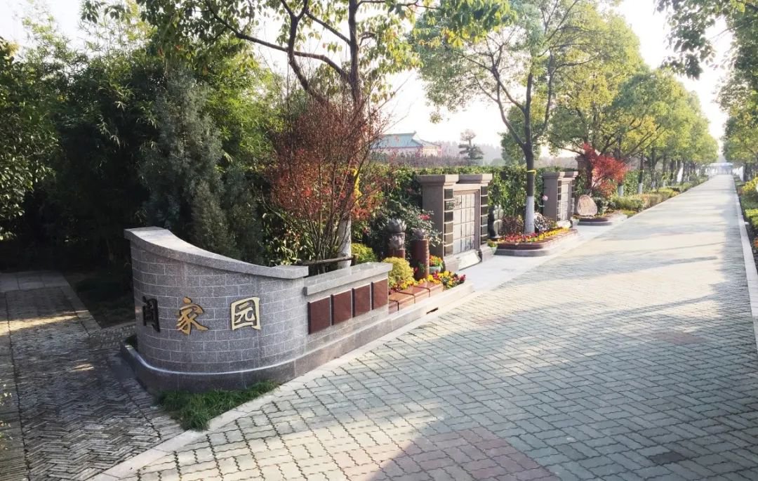 威客电竞·VKGAME(中国区)官方网站