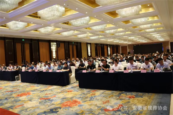 威客电竞·VKGAME(中国区)官方网站