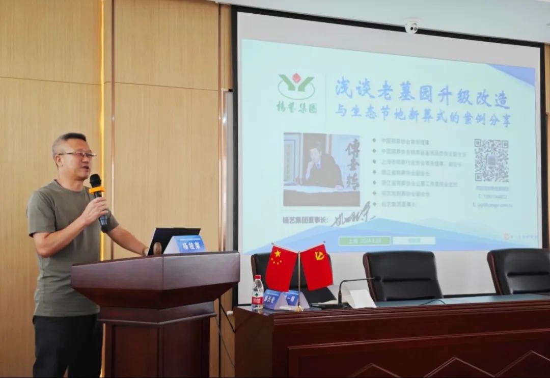 1-240R1135J44O 威客电竞·VKGAME(中国区)官方网站