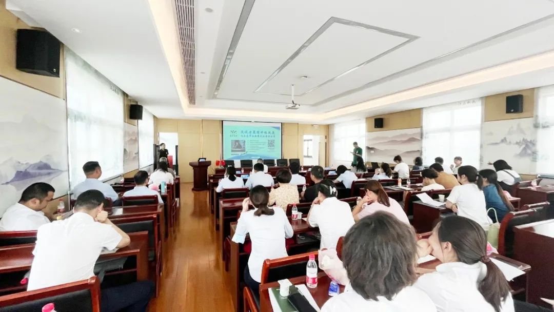 1-240R1135P5957 威客电竞·VKGAME(中国区)官方网站