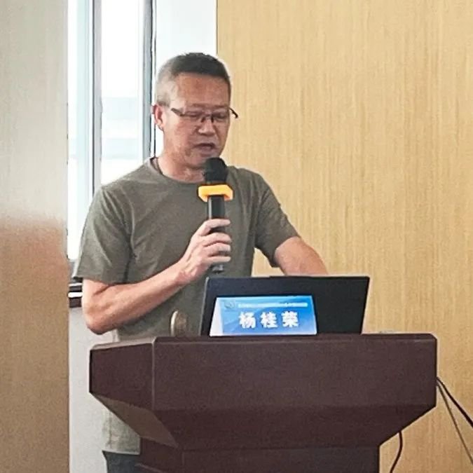 1-240R1140313434 威客电竞·VKGAME(中国区)官方网站
