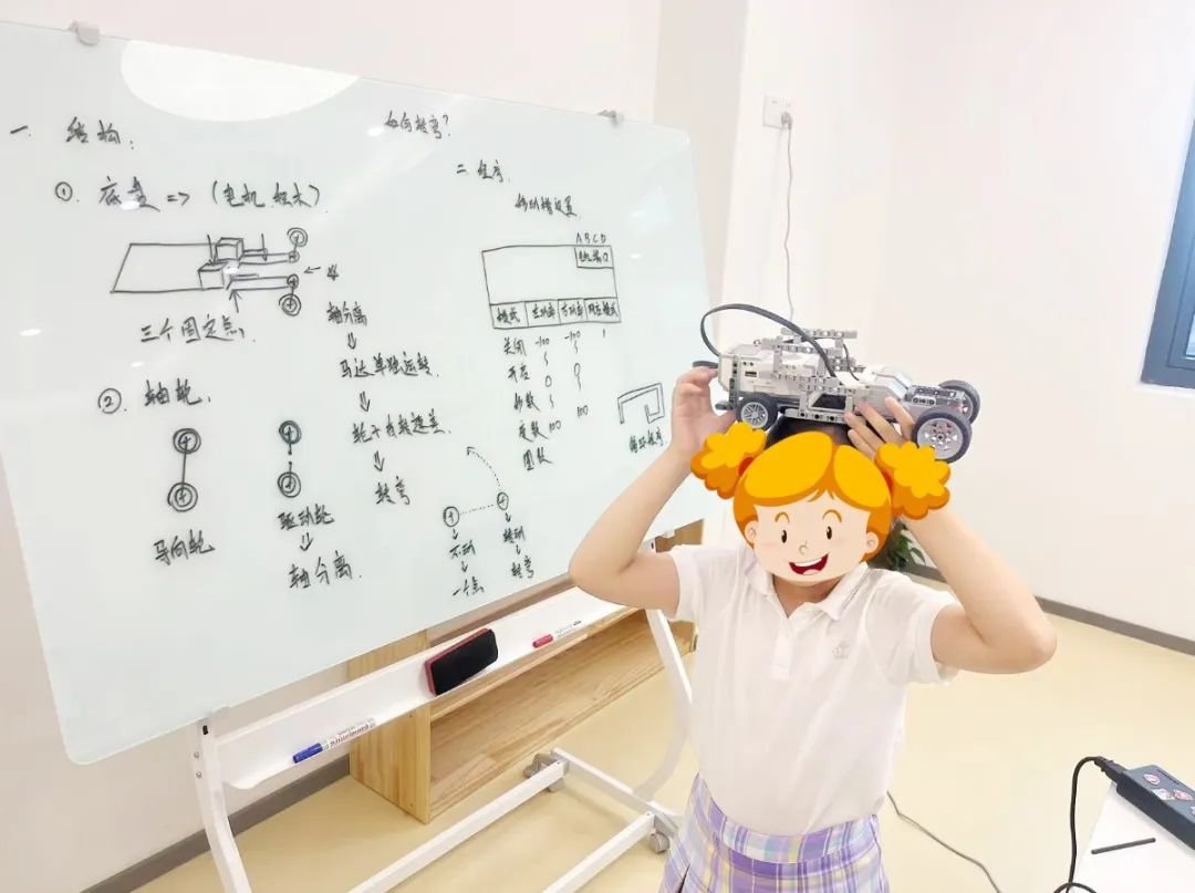 威客电竞·VKGAME(中国区)官方网站