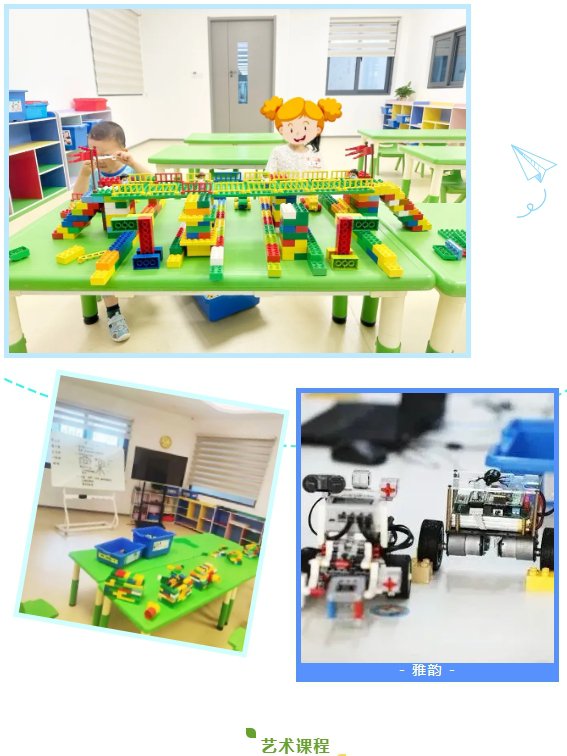 威客电竞·VKGAME(中国区)官方网站