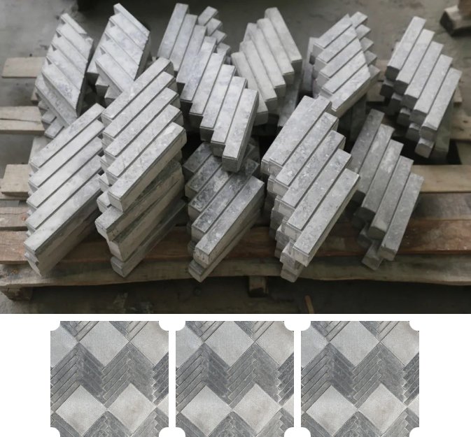 1-240R1164132T6 威客电竞·VKGAME(中国区)官方网站