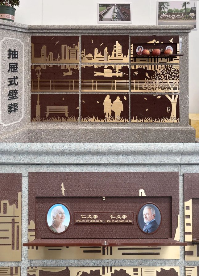 1-240R1164634129 威客电竞·VKGAME(中国区)官方网站