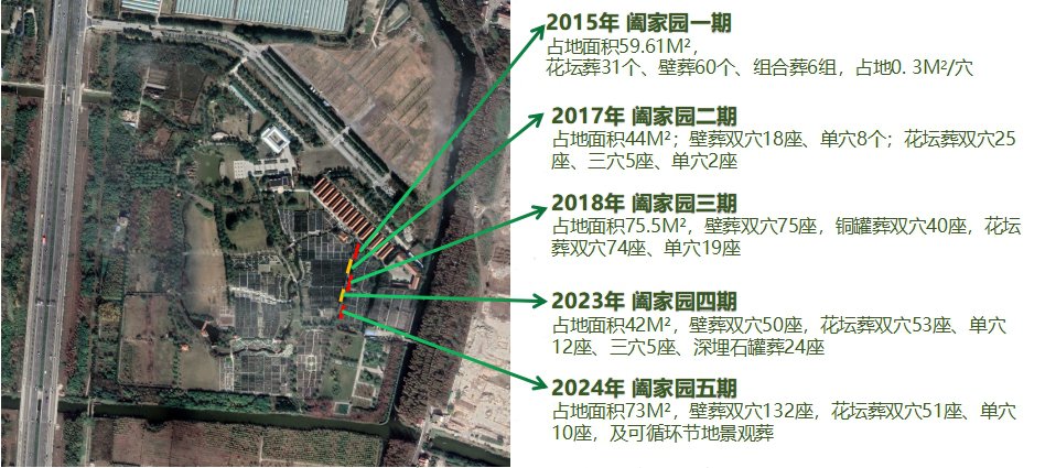 1-240RQ35319454 威客电竞·VKGAME(中国区)官方网站
