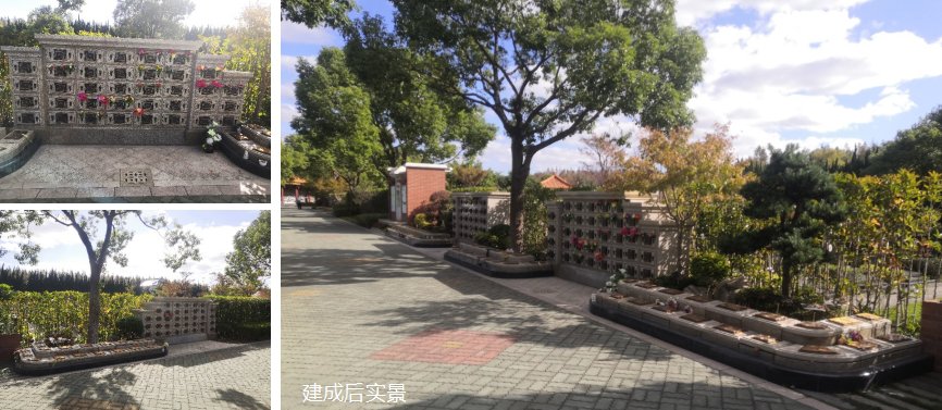 1-240RQ40422349 威客电竞·VKGAME(中国区)官方网站