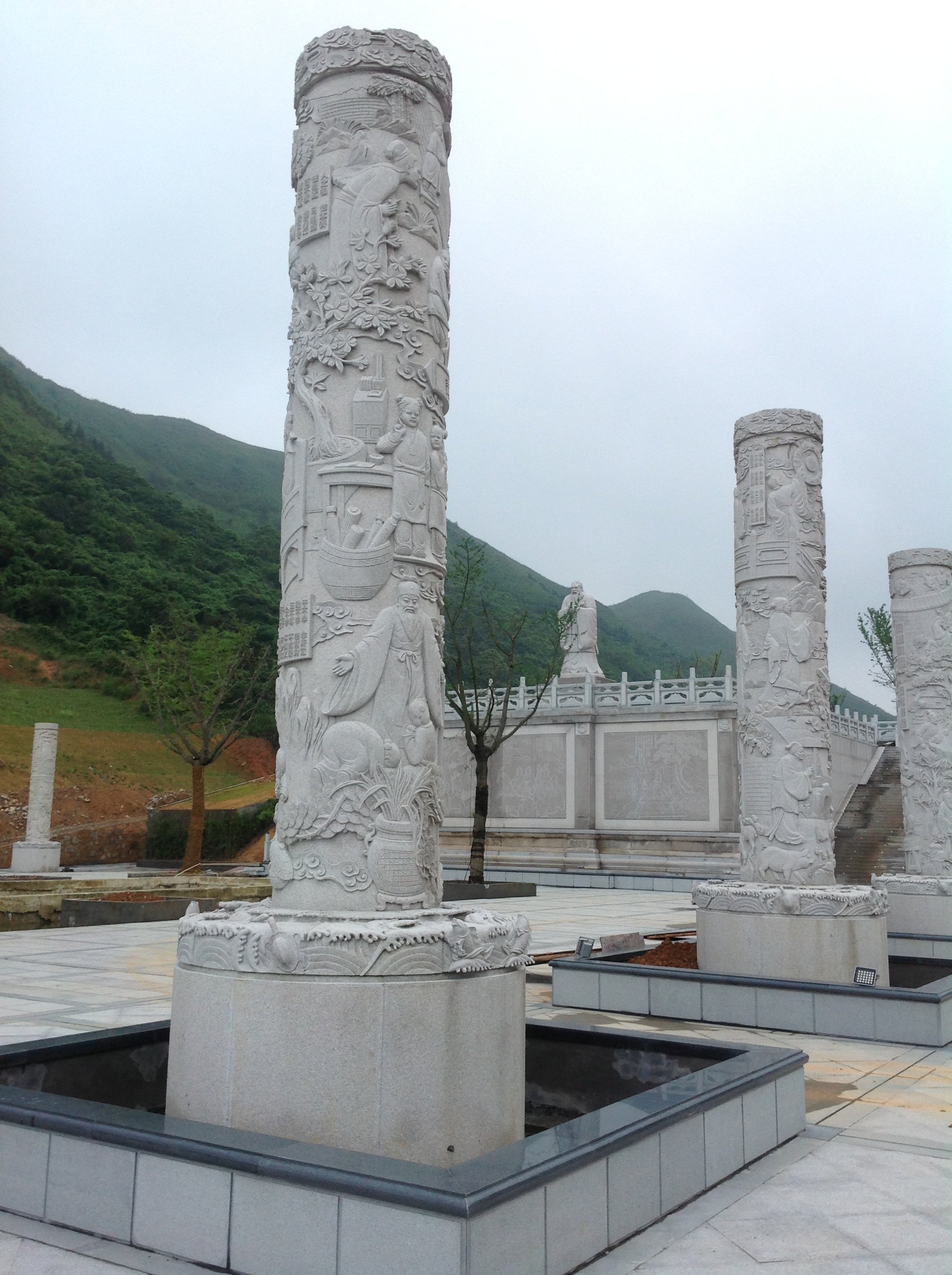1-240RQ41600931 威客电竞·VKGAME(中国区)官方网站
