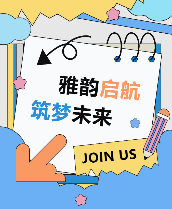 1-240ZG0035C38 威客电竞·VKGAME(中国区)官方网站