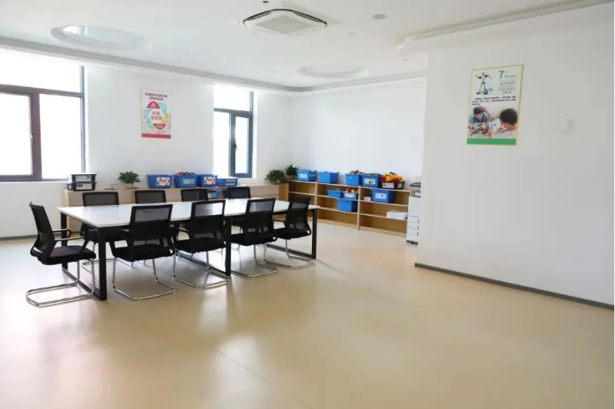 1-240ZG00611140 威客电竞·VKGAME(中国区)官方网站