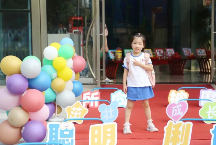 威客电竞·VKGAME(中国区)官方网站