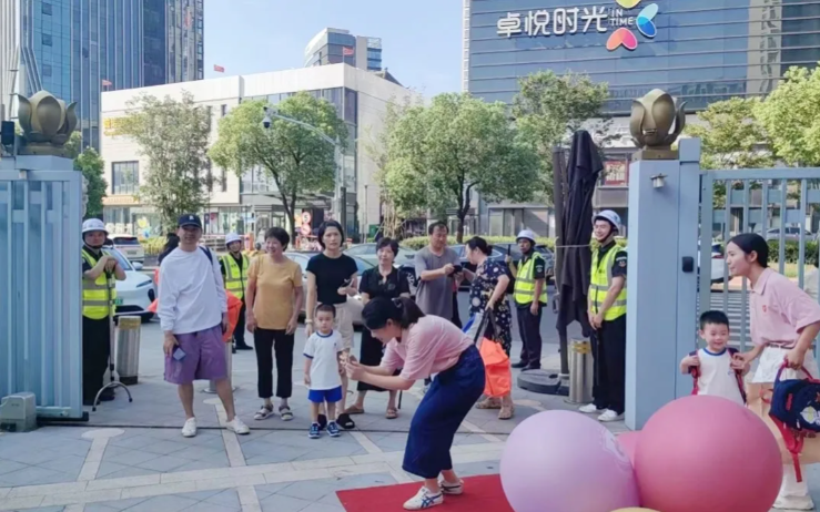 威客电竞·VKGAME(中国区)官方网站