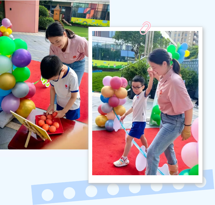 威客电竞·VKGAME(中国区)官方网站