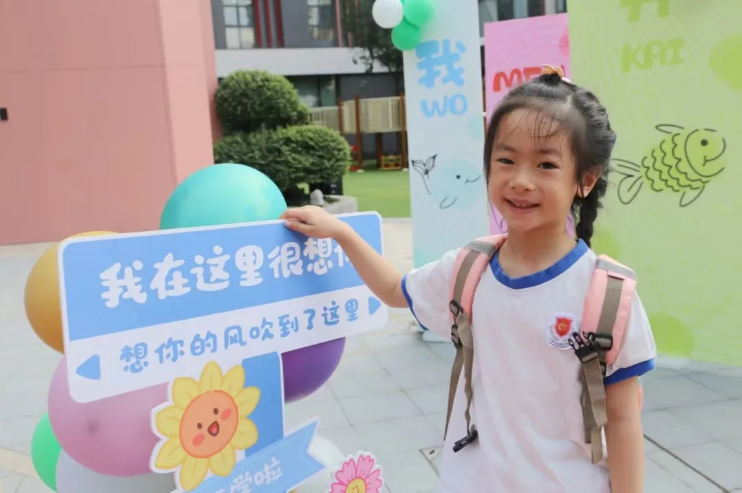威客电竞·VKGAME(中国区)官方网站