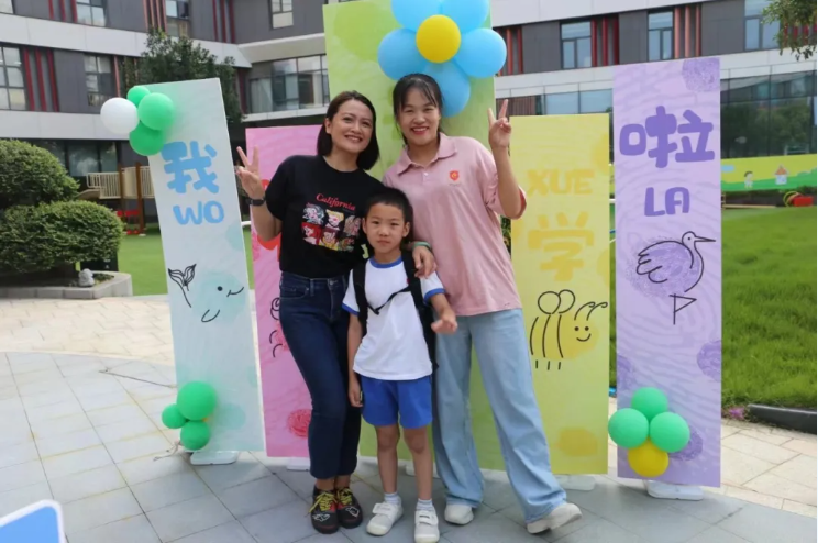 威客电竞·VKGAME(中国区)官方网站