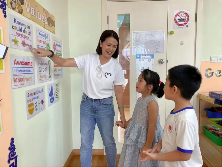 威客电竞·VKGAME(中国区)官方网站