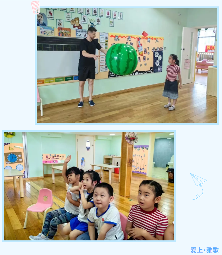 威客电竞·VKGAME(中国区)官方网站