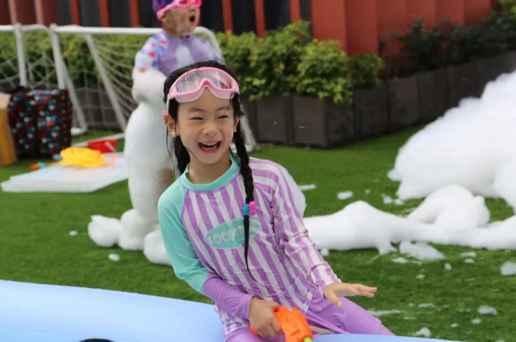 威客电竞·VKGAME(中国区)官方网站