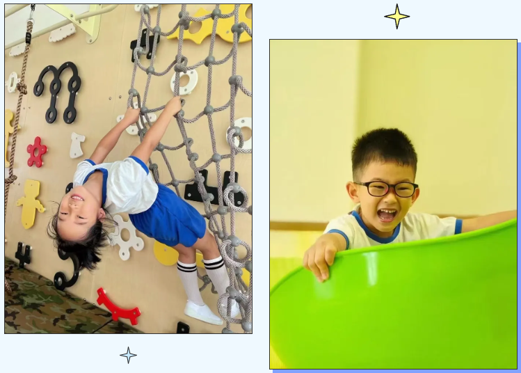 威客电竞·VKGAME(中国区)官方网站