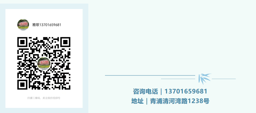 威客电竞·VKGAME(中国区)官方网站