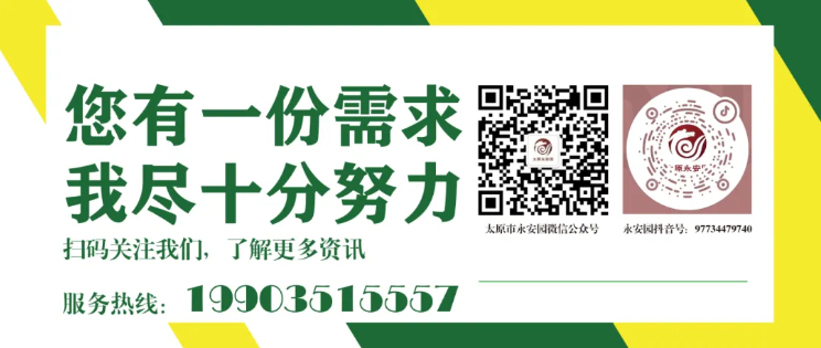 威客电竞·VKGAME(中国区)官方网站