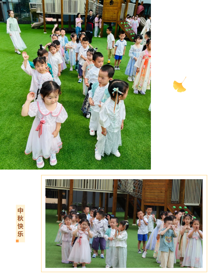 威客电竞·VKGAME(中国区)官方网站