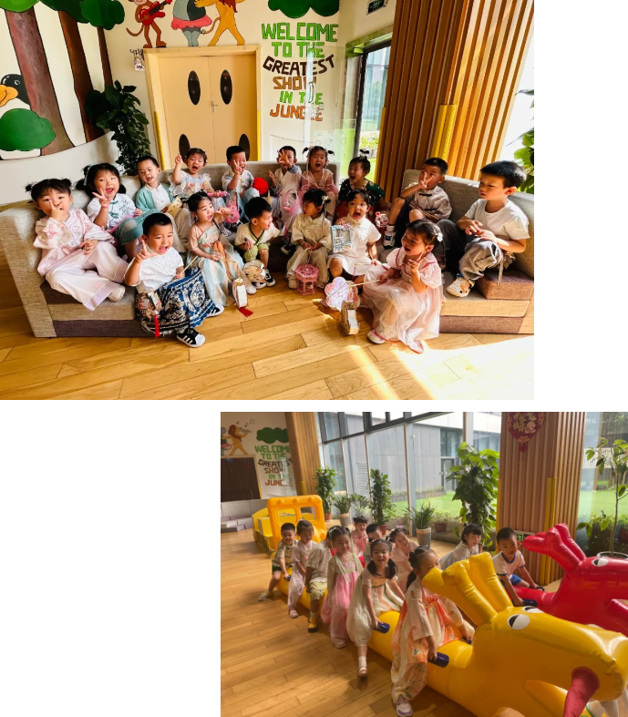 威客电竞·VKGAME(中国区)官方网站