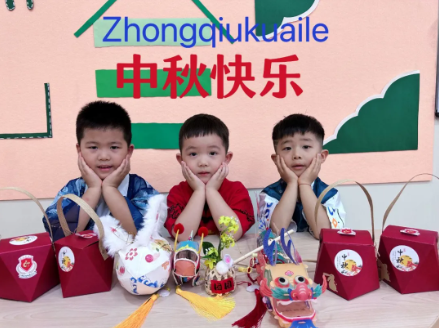 威客电竞·VKGAME(中国区)官方网站