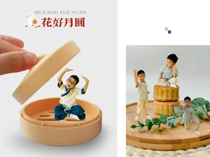威客电竞·VKGAME(中国区)官方网站