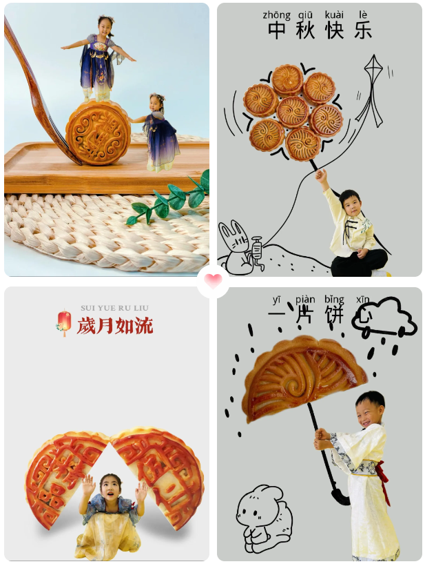 威客电竞·VKGAME(中国区)官方网站