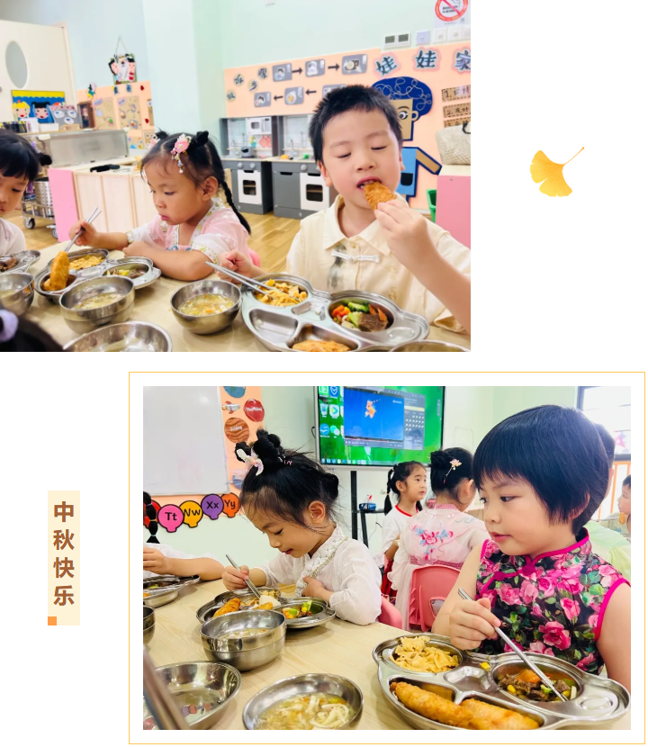威客电竞·VKGAME(中国区)官方网站