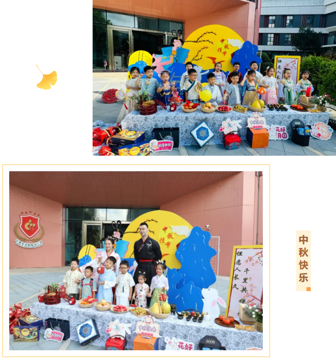威客电竞·VKGAME(中国区)官方网站