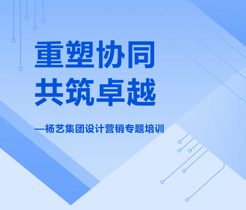 1-2409260Q921931 威客电竞·VKGAME(中国区)官方网站