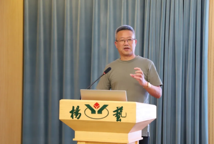 1-2409260R202M6 威客电竞·VKGAME(中国区)官方网站