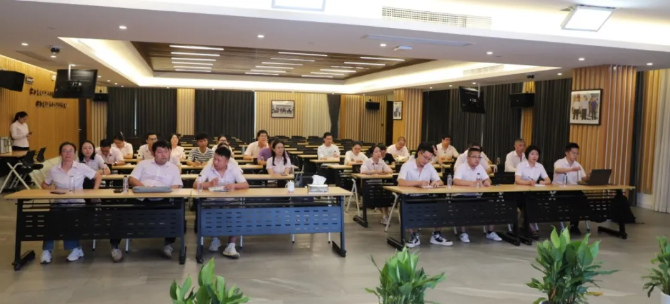 1-2409260R31R93 威客电竞·VKGAME(中国区)官方网站