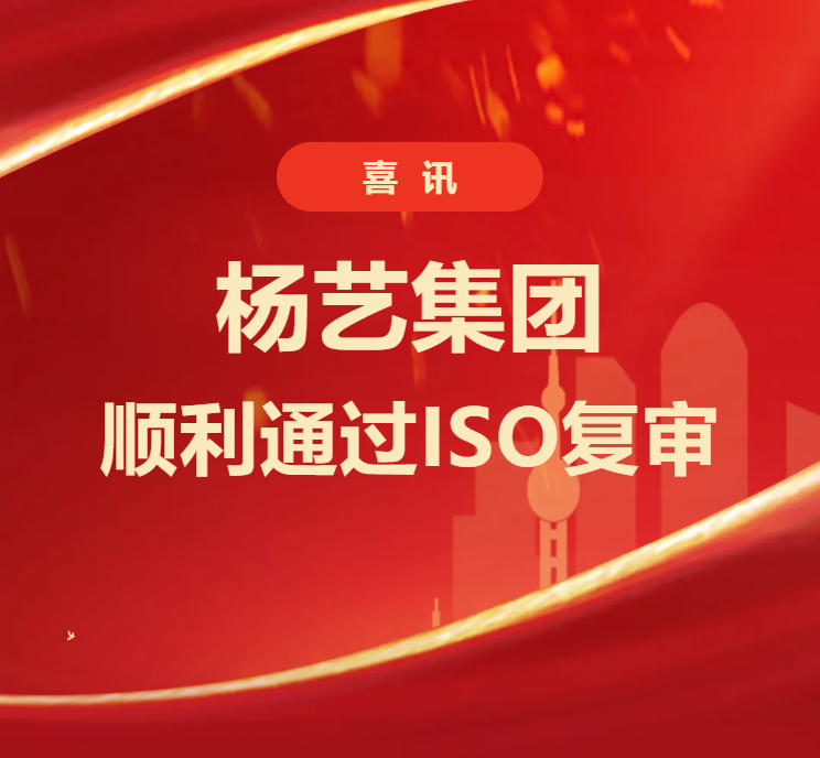 威客电竞·VKGAME(中国区)官方网站