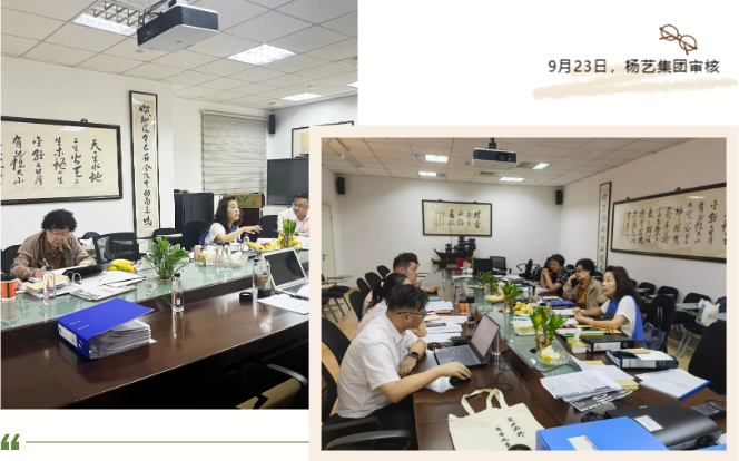 威客电竞·VKGAME(中国区)官方网站