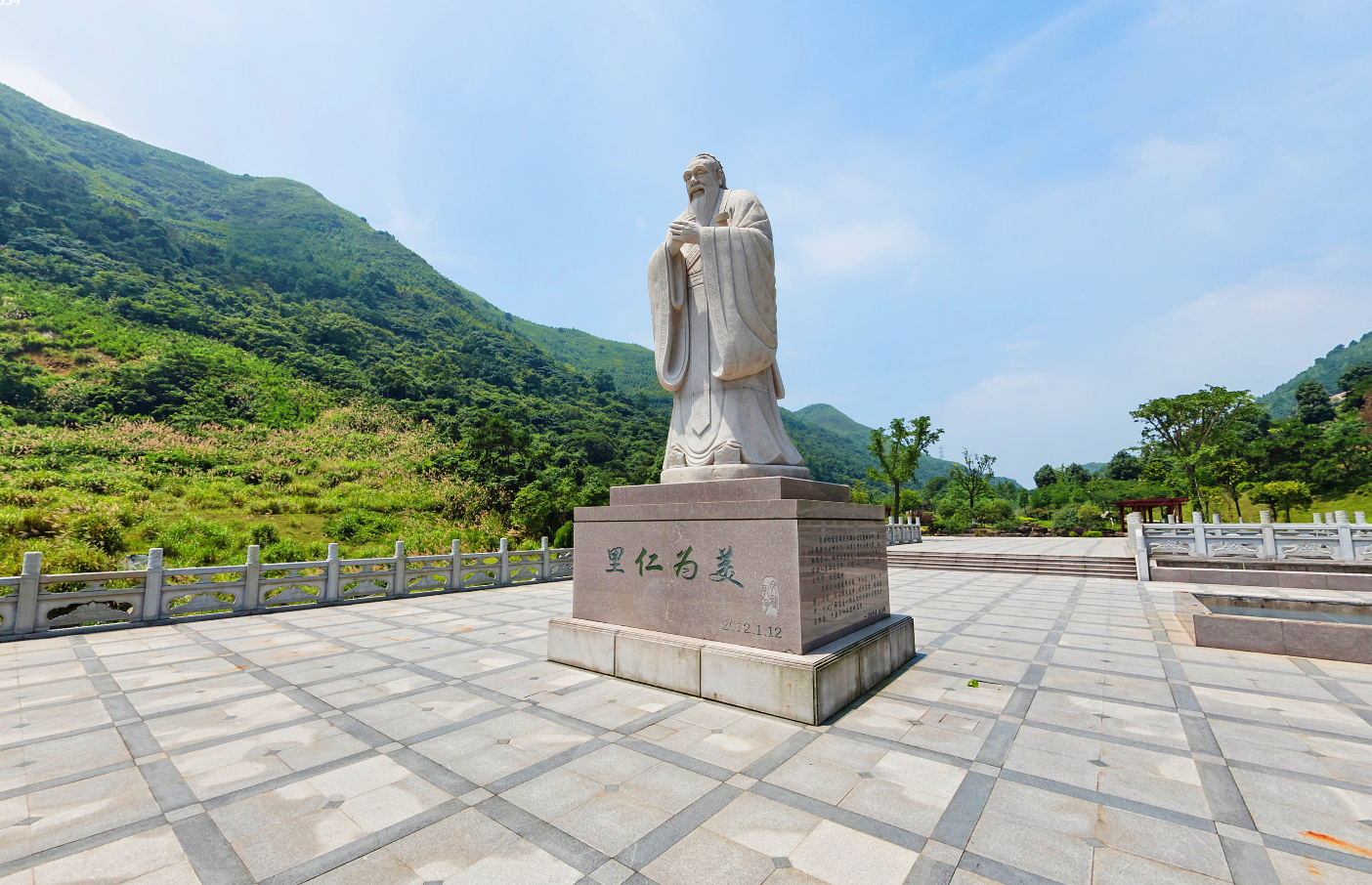1-2409260T259E4 威客电竞·VKGAME(中国区)官方网站